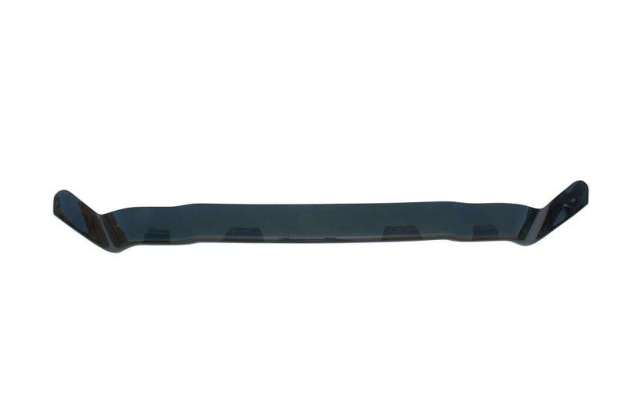 EGR 20+ Dodge Ram HD Superguard Hood Shield (302861) - 302861