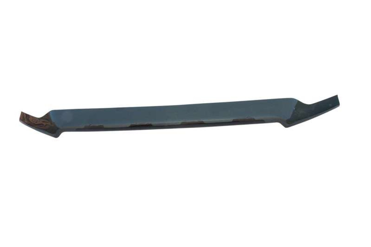 EGR 15+ Ford F150 Superguard Hood Shield (303471) - 303471