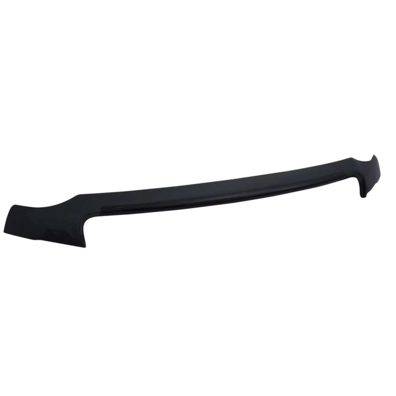 EGR 05+ Toyota Tacoma Superguard Hood Shield - 304971