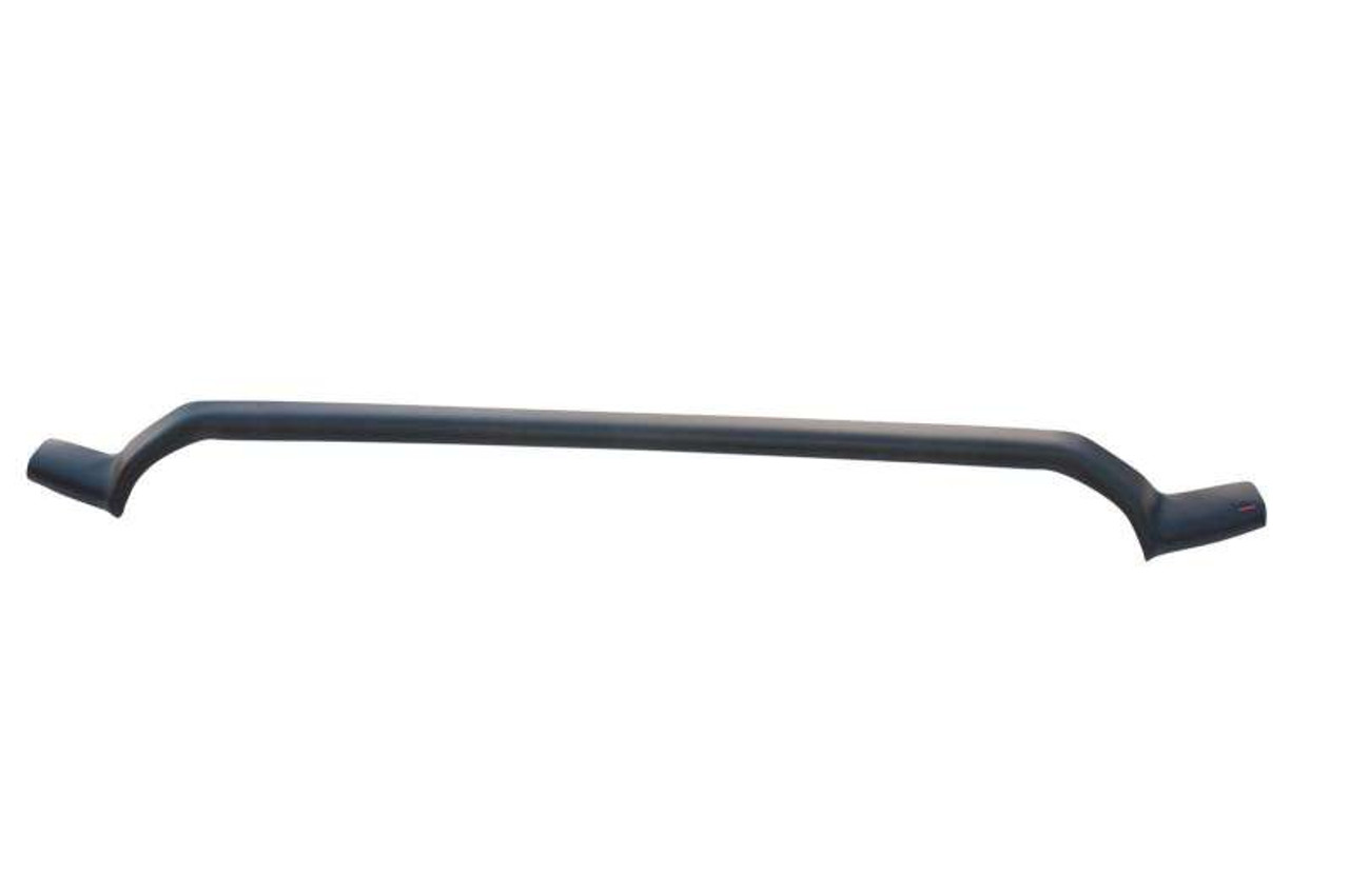 EGR 15+ Toyota Tundra Superguard Hood Shield - Matte (305395) - 305395