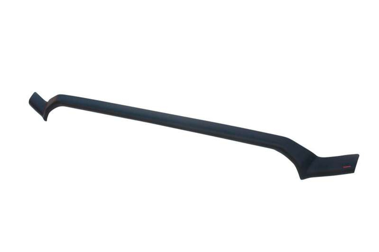 EGR 15+ Toyota Tundra Superguard Hood Shield - Matte (305395) - 305395