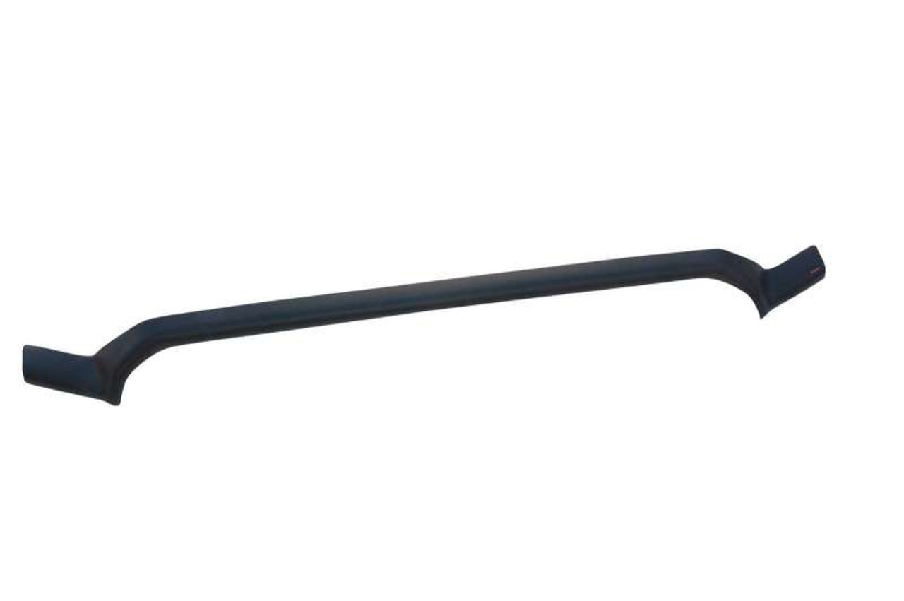 EGR 15+ Toyota Tundra Superguard Hood Shield - Matte (305395) - 305395