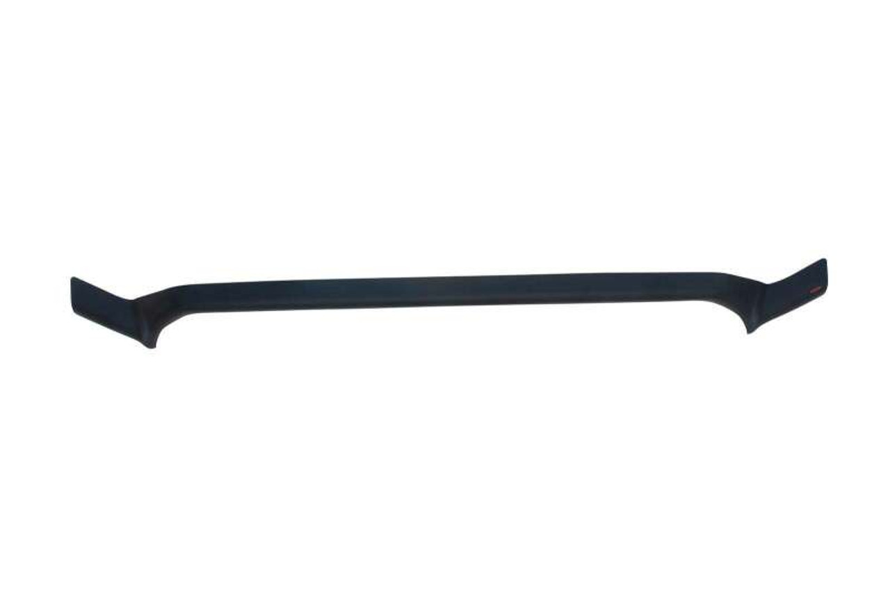 EGR 15+ Toyota Tundra Superguard Hood Shield - Matte (305395) - 305395