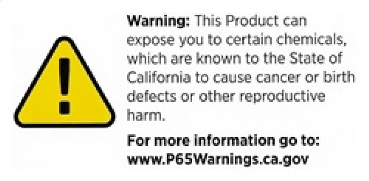 EGR 13-17 Honda Accord In-Channel Window Visors Front/Rear Set Dark Smoke - 579531