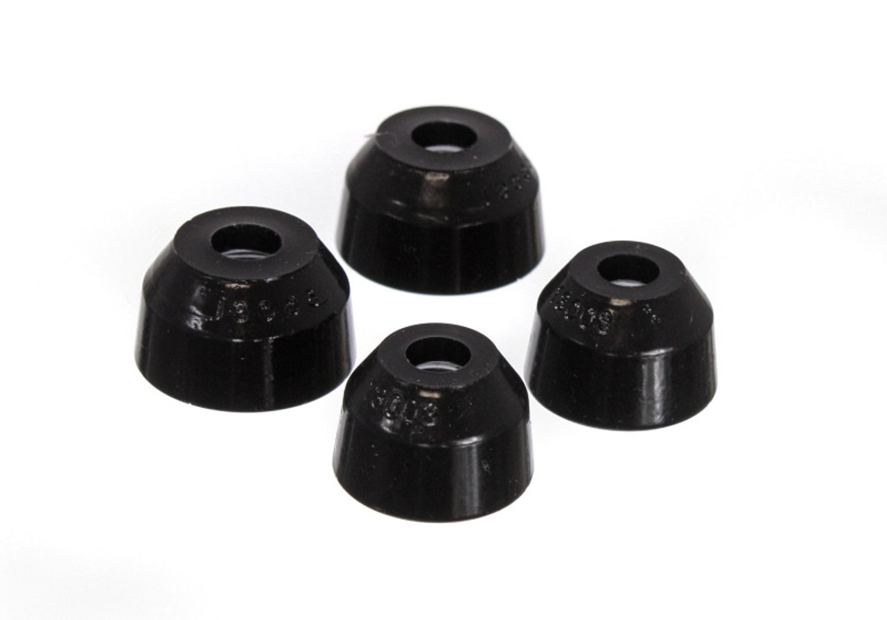 Energy Suspension 90-01 Acura Integra / 88-00 Honda Civic/CRX / 93-97 Honda Del Sol (including VTEC) - 16.13101G