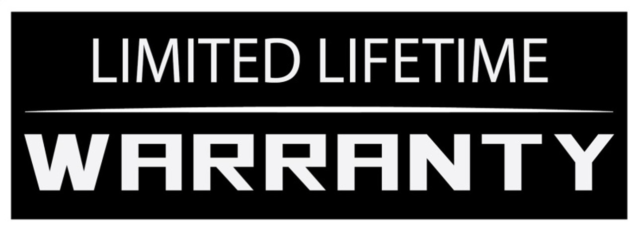 EGR 2017 Nissan Titan Bolt-On Look Fender Flares - Set - 796004