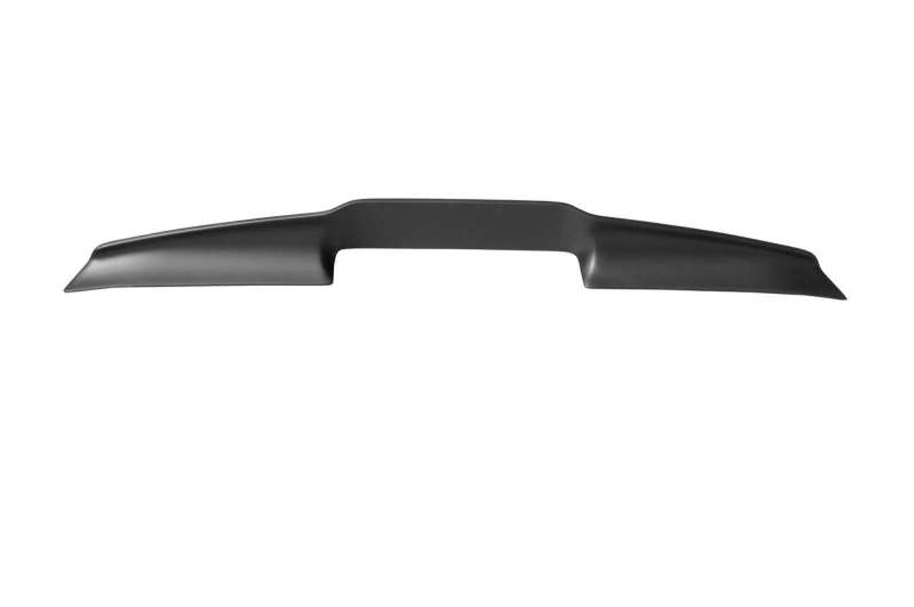 EGR 2019 Ram 1500 Crew Cabs Rear Cab Truck Spoilers - 982959