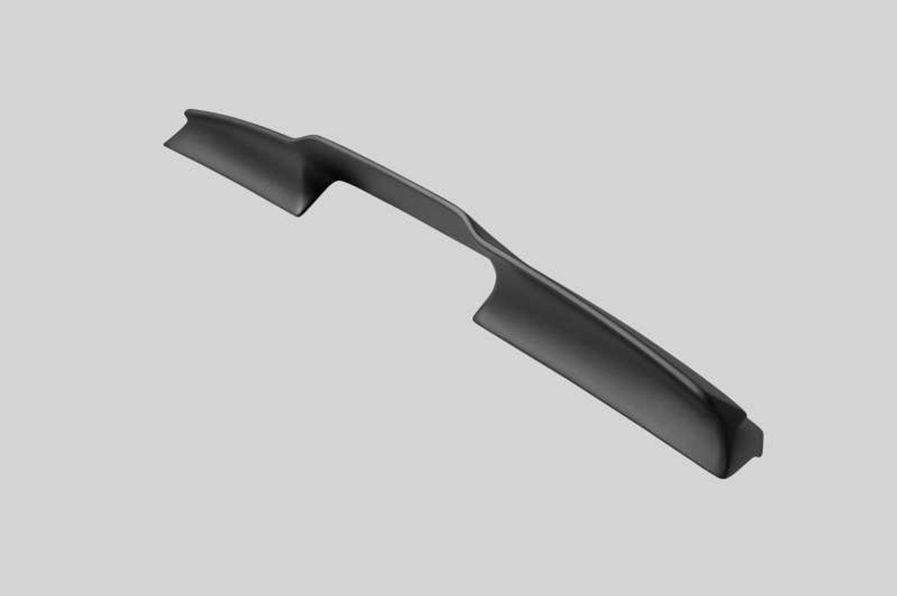 EGR 09-14 Ford F150 Reg/Crw/Super Crw Cab Rear Cab Truck Spoilers (983379) - 983379
