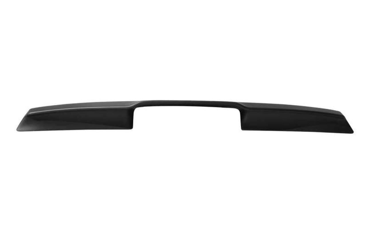 EGR 14+ Toyota Tundra Crew Cab Rear Cab Truck Spoilers (985399) - 985399
