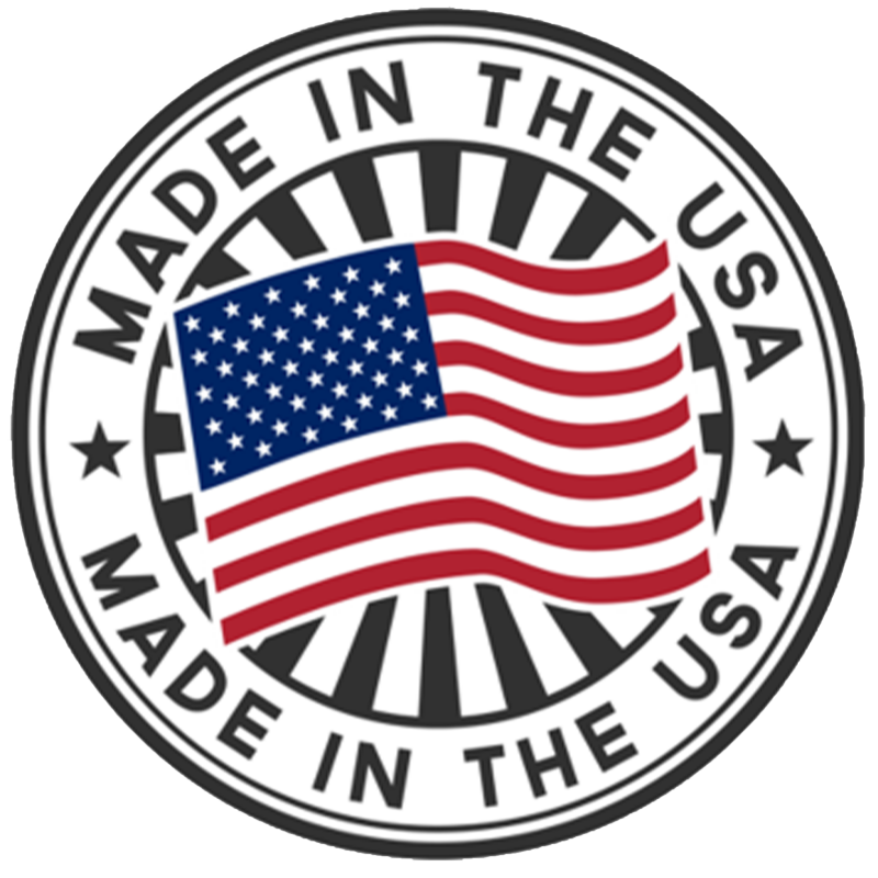 EGR Baseline Series Bolt On Look Fender Flares for 07-13 Sierra 1500 5.9 - BLF1038 Certificate of Origin