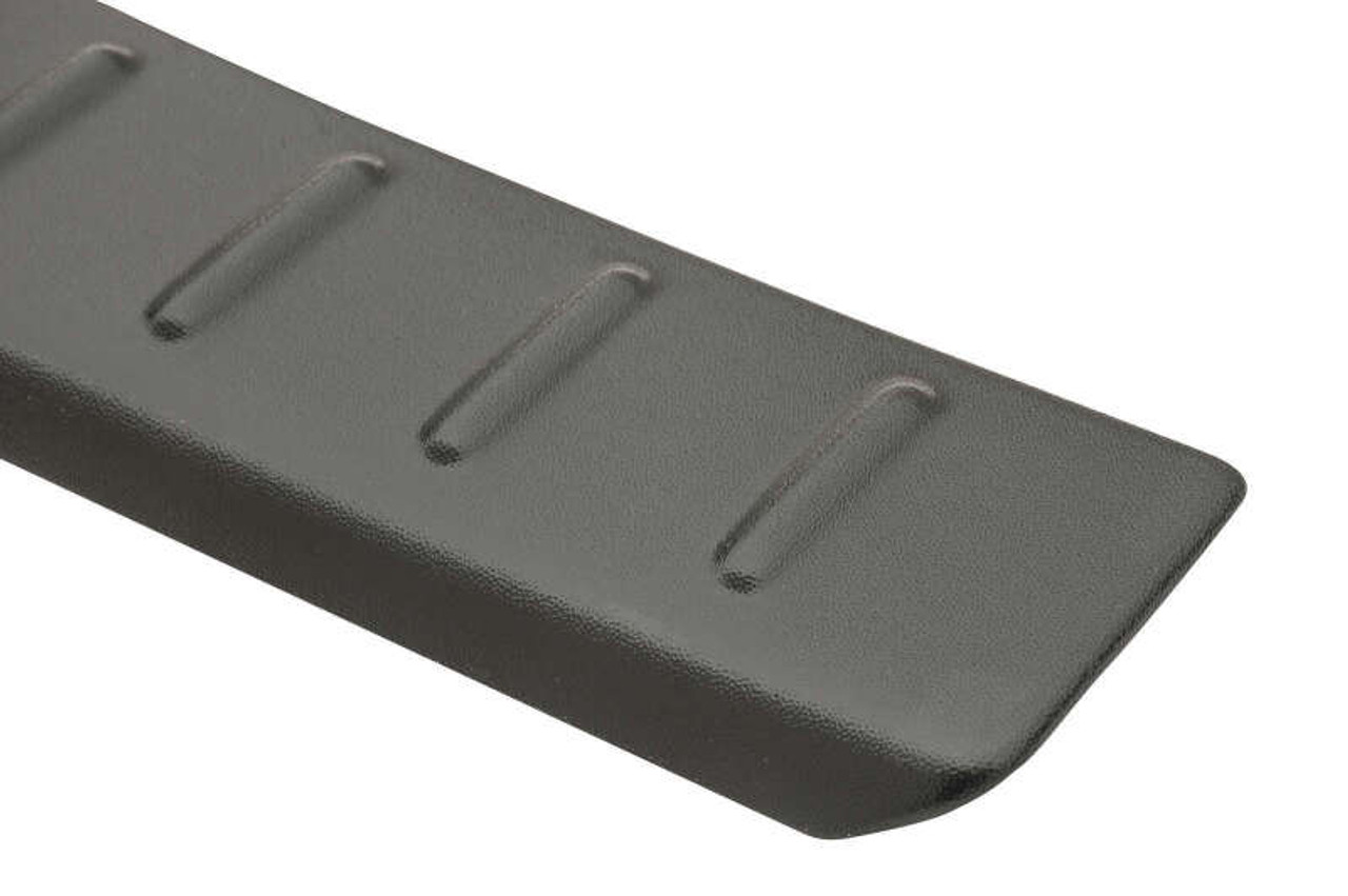 EGR 18-22 Toyota Corolla Rear Bumper Protector - BP037044