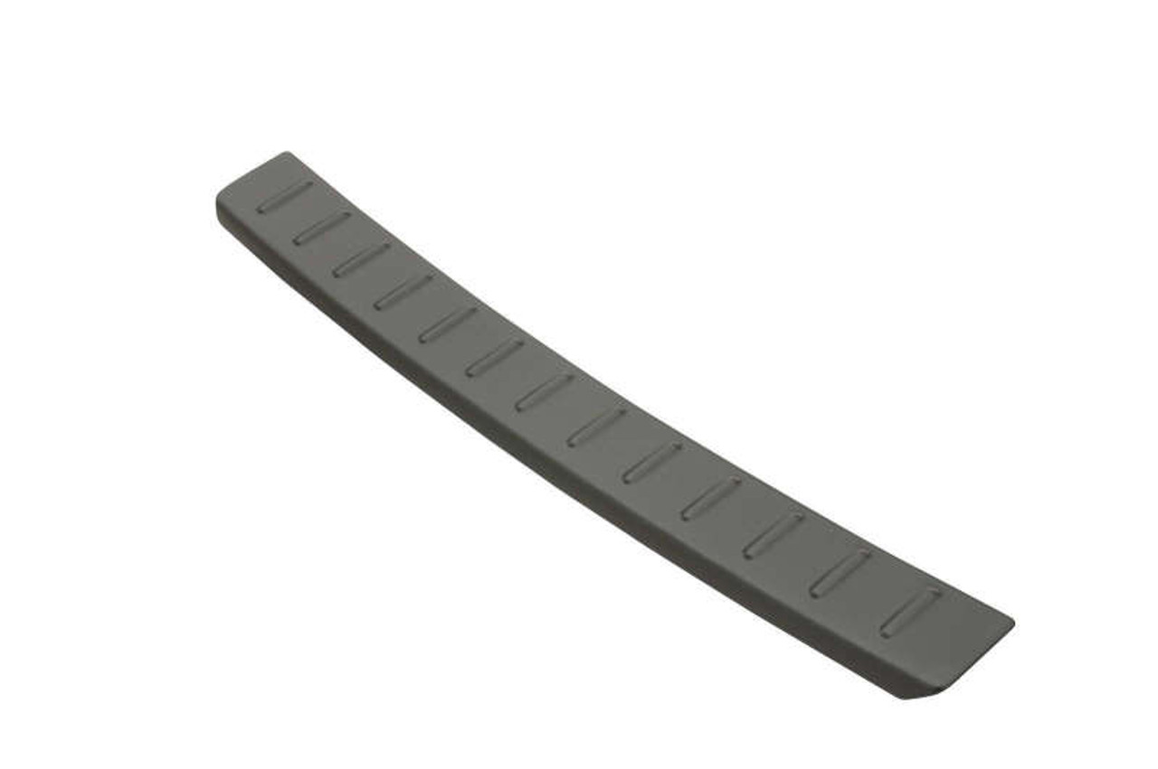 EGR 18-22 Toyota Corolla Rear Bumper Protector - BP037044