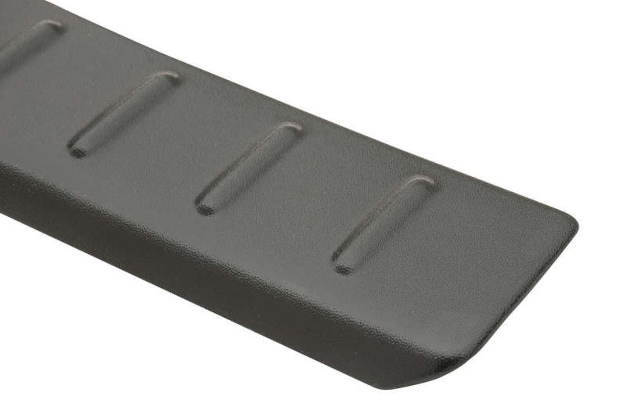 EGR 18-22 Toyota Corolla Rear Bumper Protector - BP037044