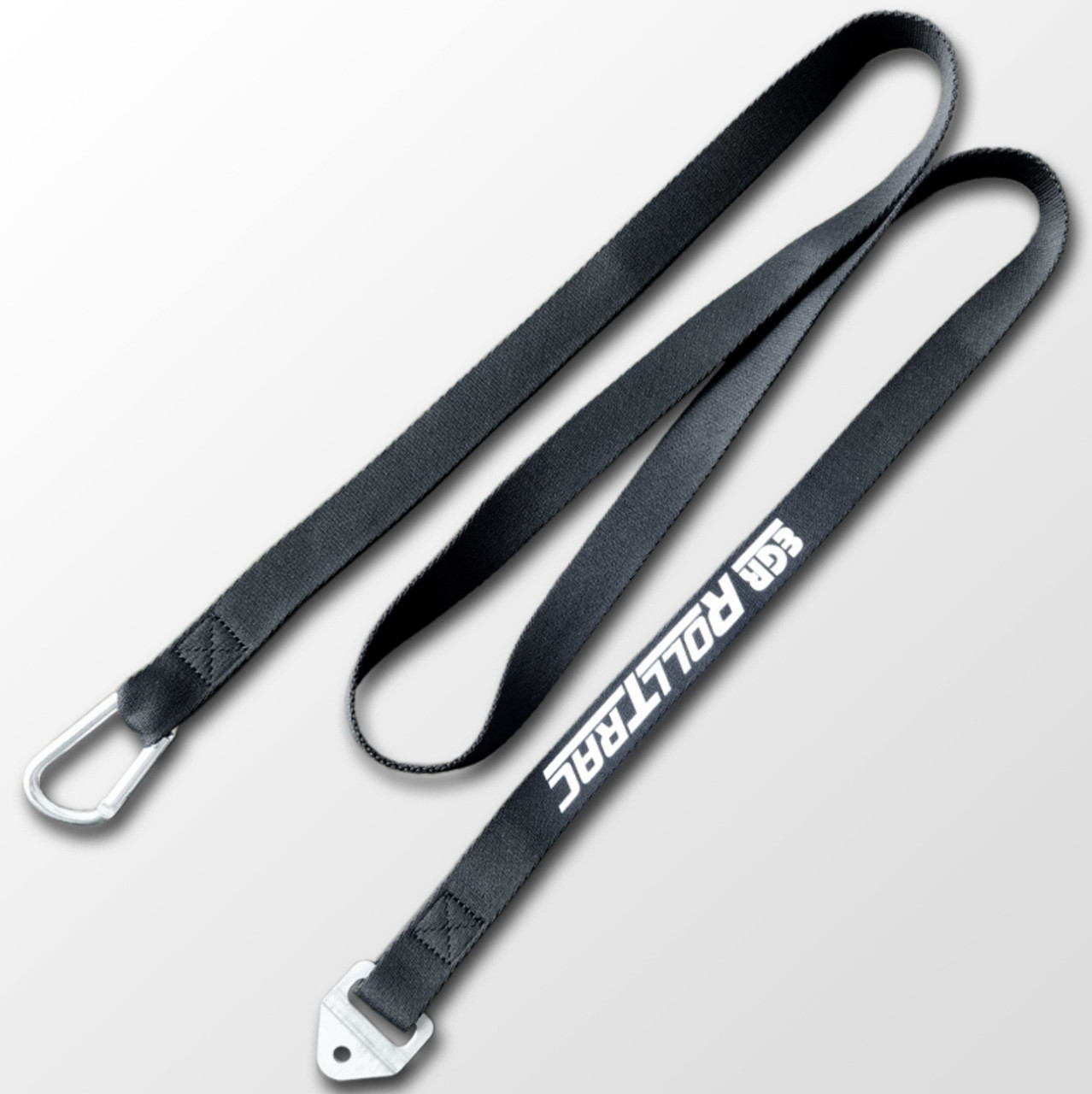 EGR Rolltrac Pull Strap For Manual Bedcover - KIT040091