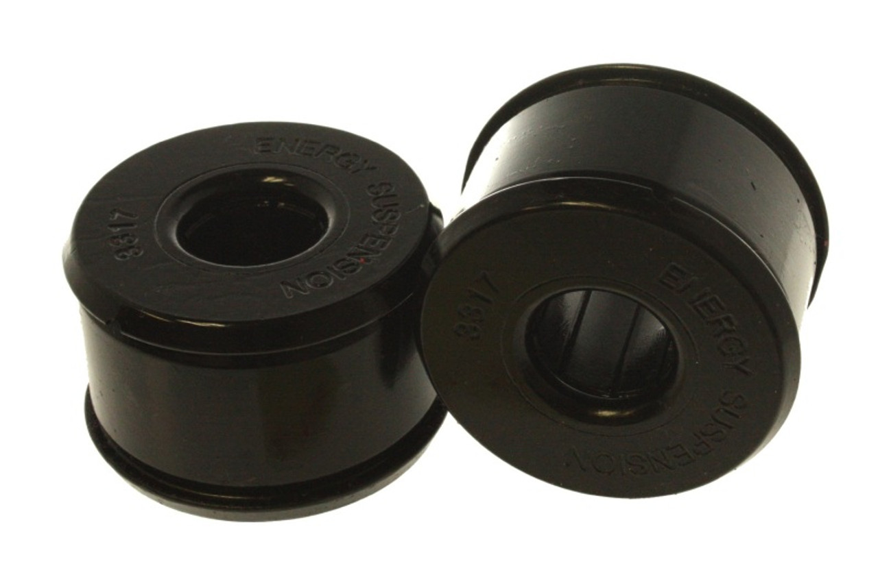 Energy Suspension 94-01 Acura Integra / 88-00 Honda Civic/CRX / 99-00 Honda Civic Si / 93-97 Honda D - 16.7106G
