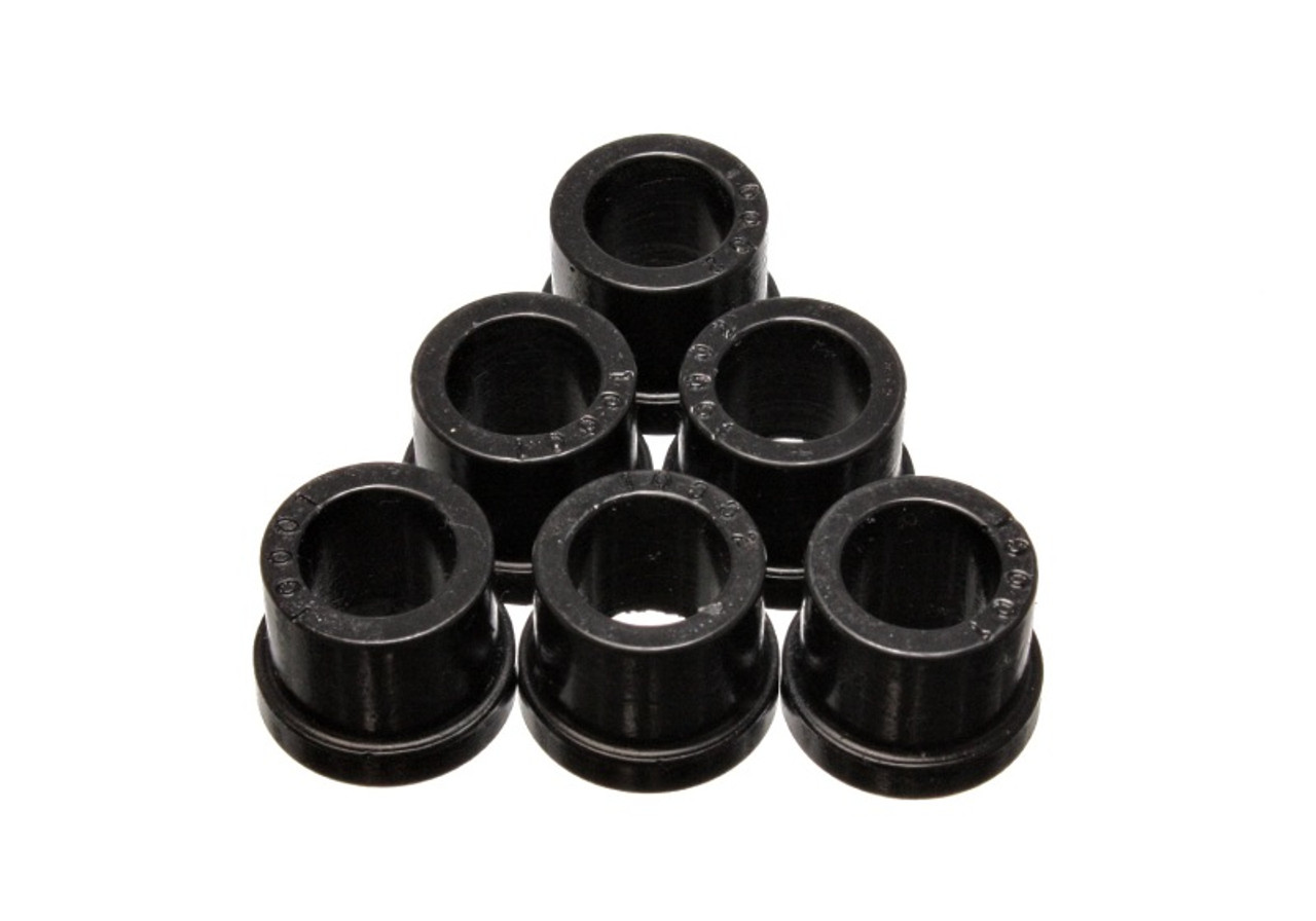 Energy Suspension Fd Rack & Pinion Bush - Black - 4.10101G