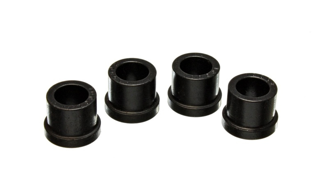 Energy Suspension Fd Rack & Pinion Bush - Black - 4.10102G