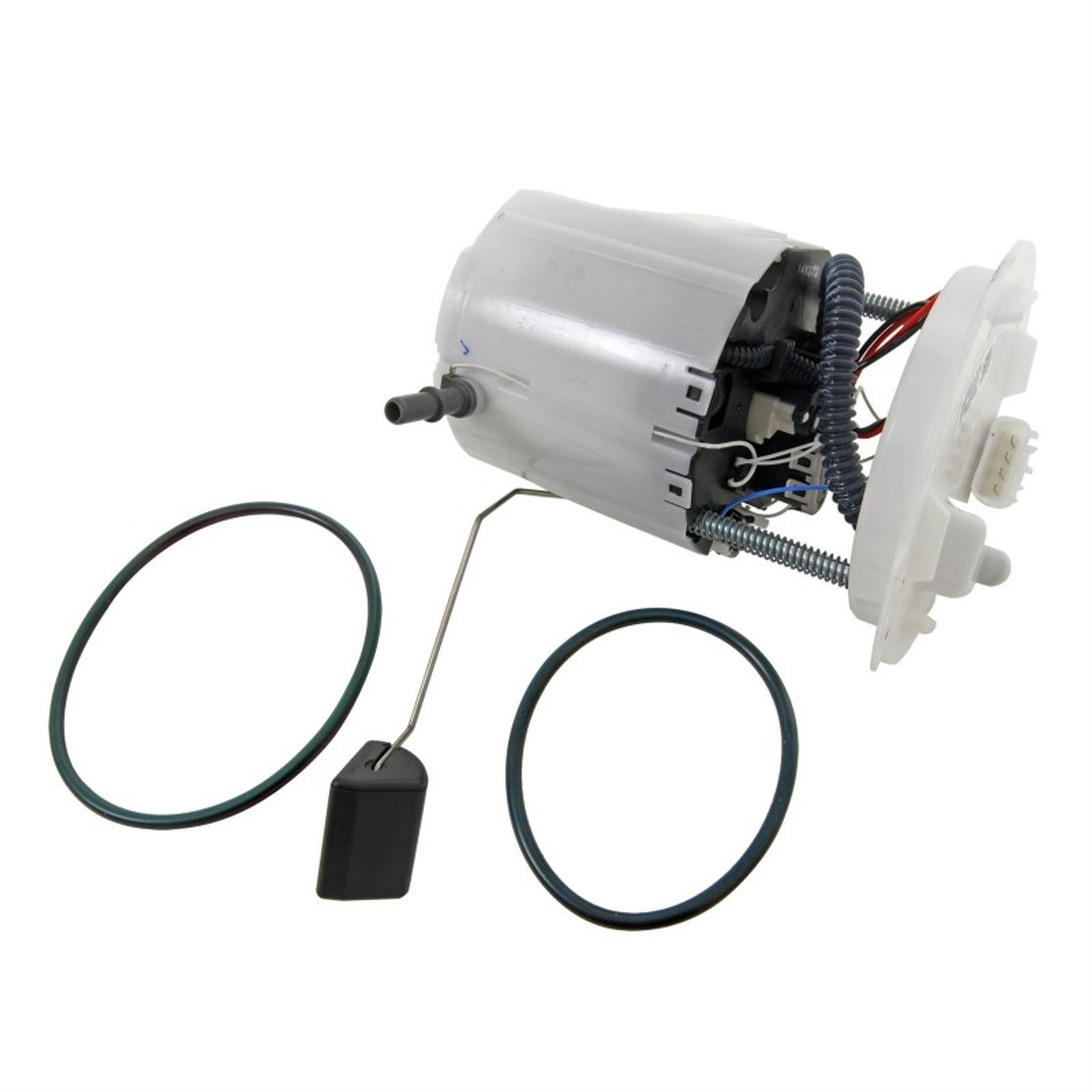 2012 camaro shop fuel pump