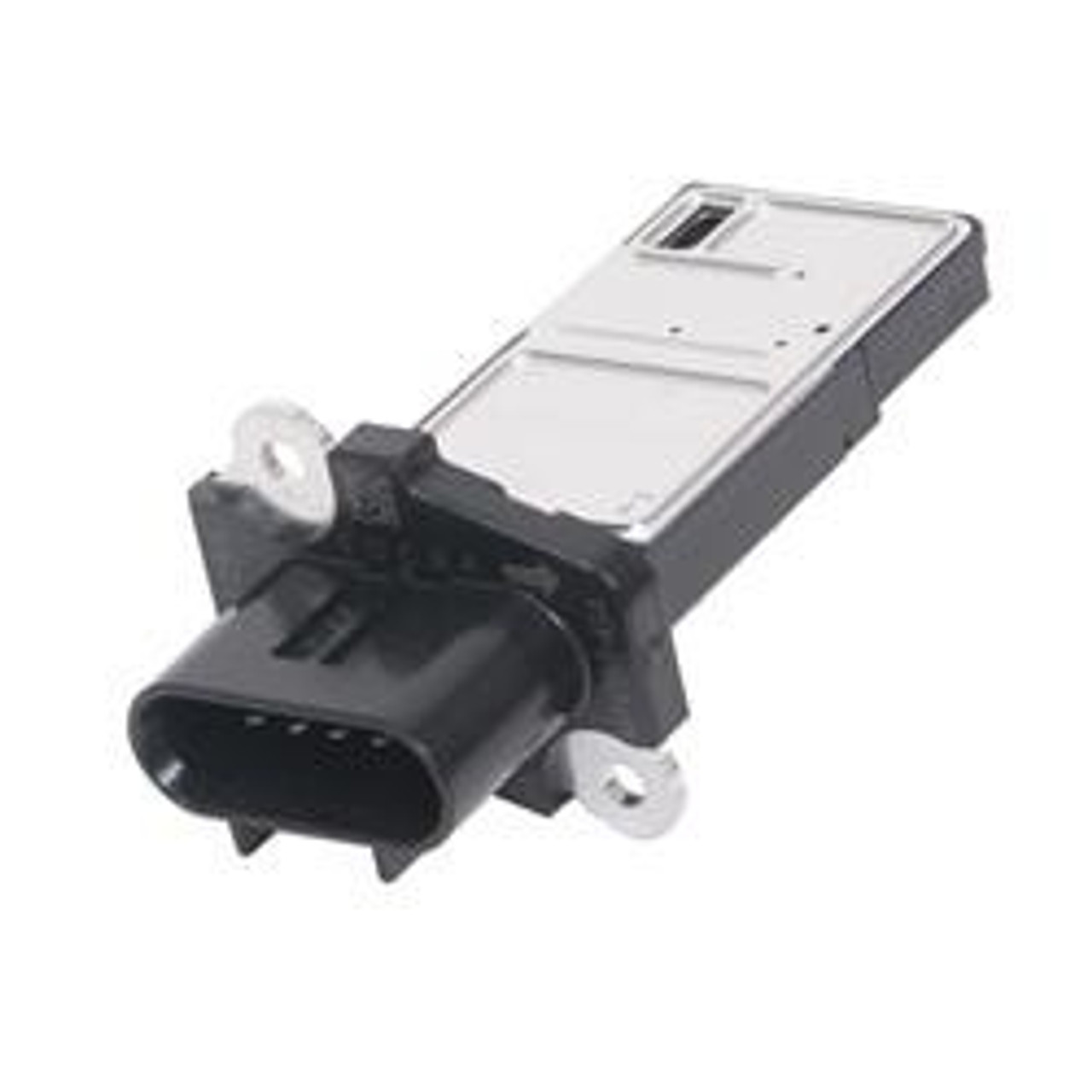 GM - Chevrolet Performance LS3/LS7 Card Style MAF Sensor