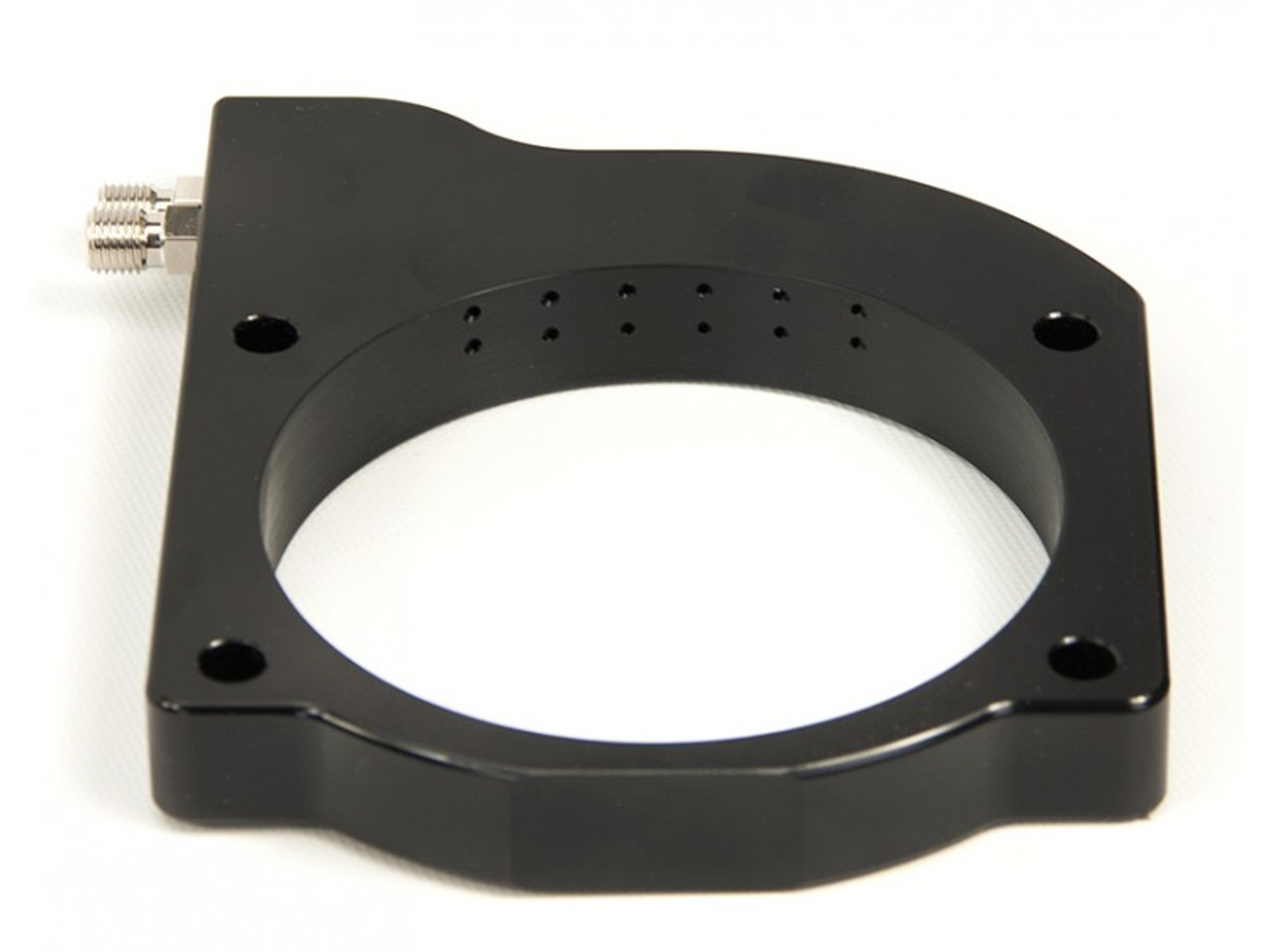 Nitrous Outlet - CTS-V 102mm Nitrous Plate System