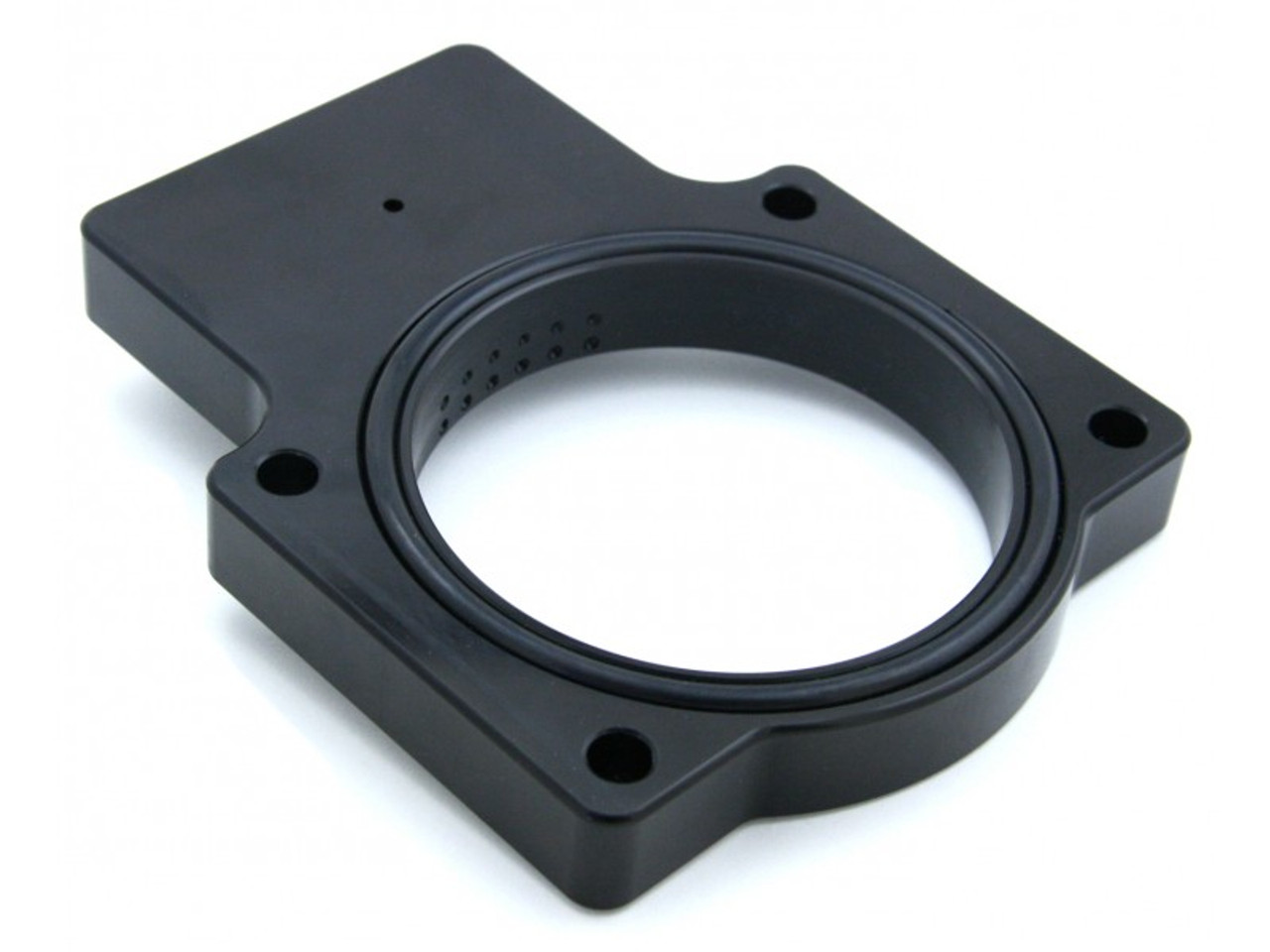 Nitrous Outlet 06/07 CTSV 90mm Nitrous Plate System (001012690)