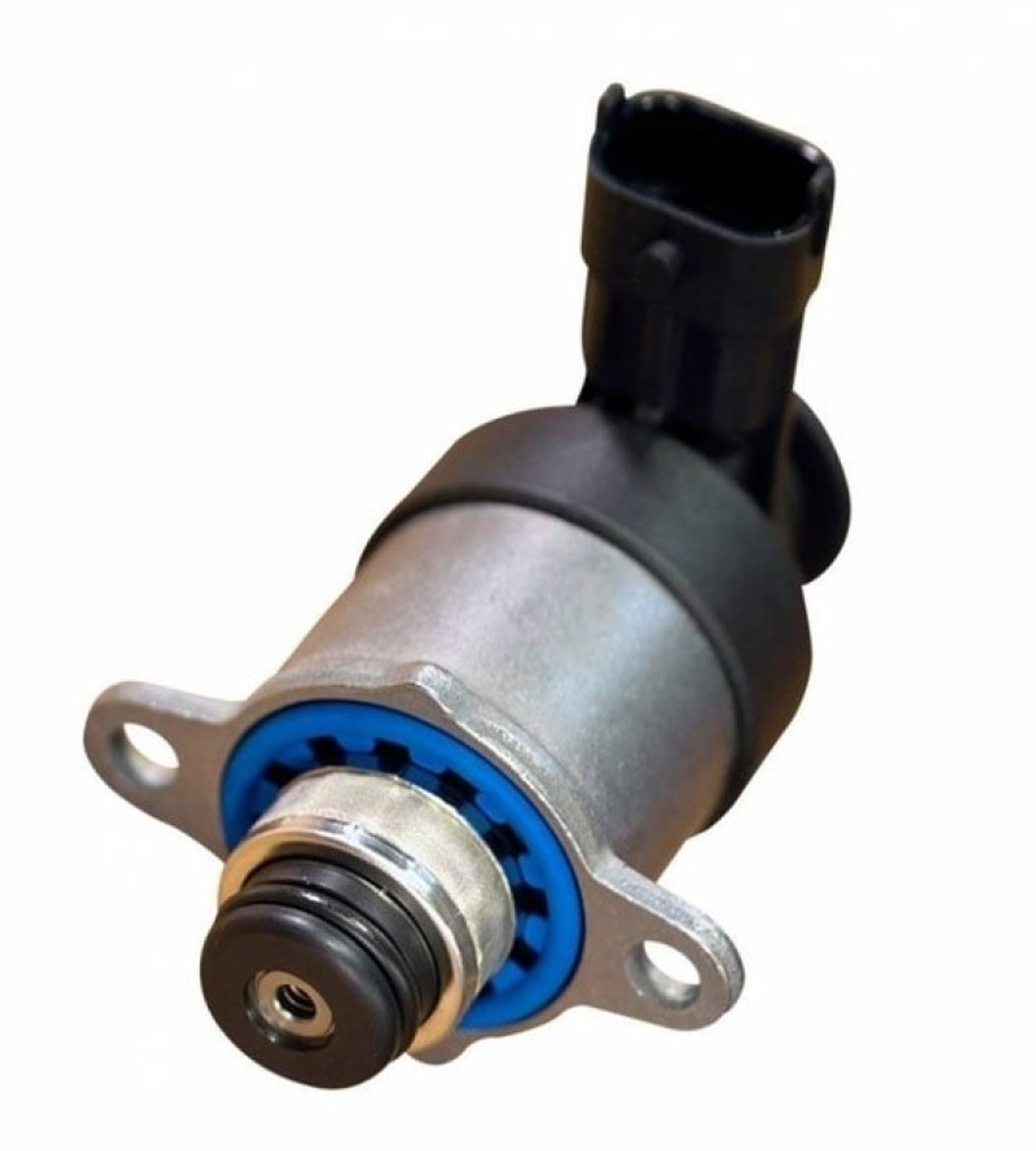 Exergy 11-16 Chevrolet Duramax 6.6L LML Improved Stock Inlet Metering Valve (FCA/MPROP) - E05 10505
