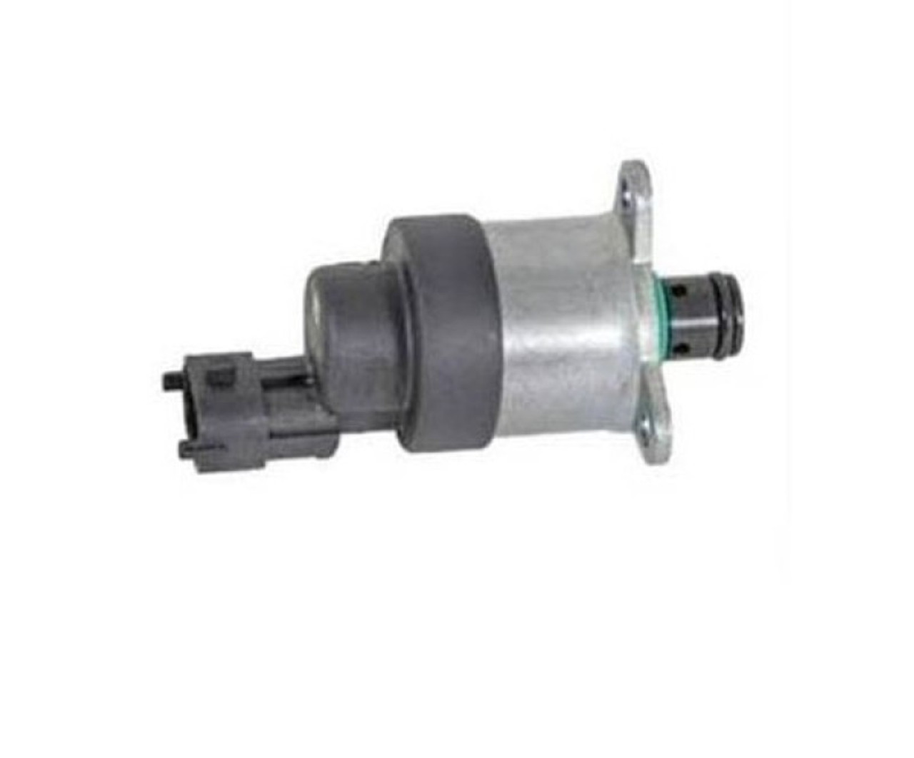 Exergy 11-19 Ford Power Stroke 6.7L Improved Stock Inlet Metering Valve (FCA/MPROP) - E05 40105