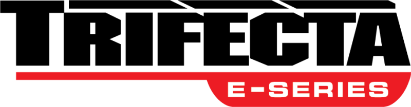 Extang 2023+ Chevy/GMC Colorado/Canyon 5ft Bed Trifecta e-Series - 77352