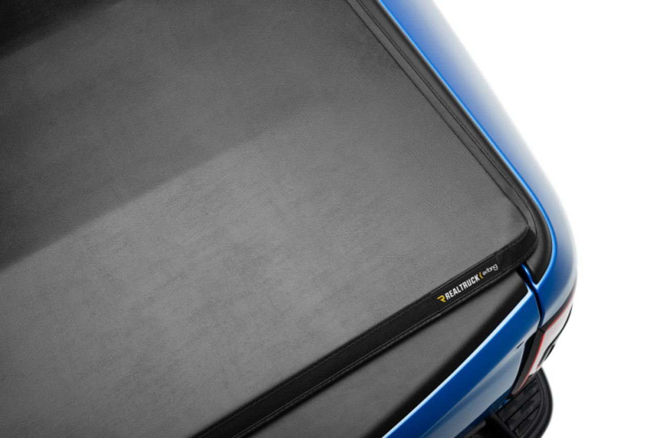 Extang 19-21 Dodge Ram (6ft 4in Bed) (New Body Style) Trifecta e-Series - 77422