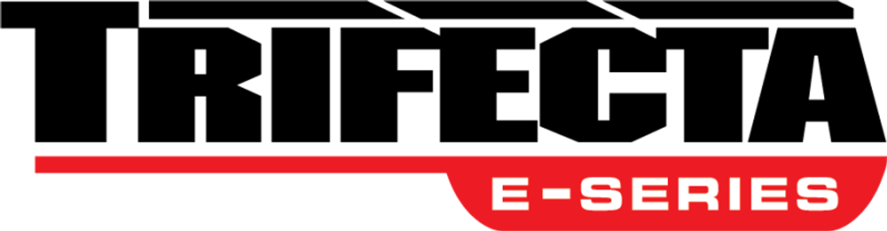 Extang 14-21 Toyota Tundra (8ft) (With Rail System) Trifecta e-Series - 77471