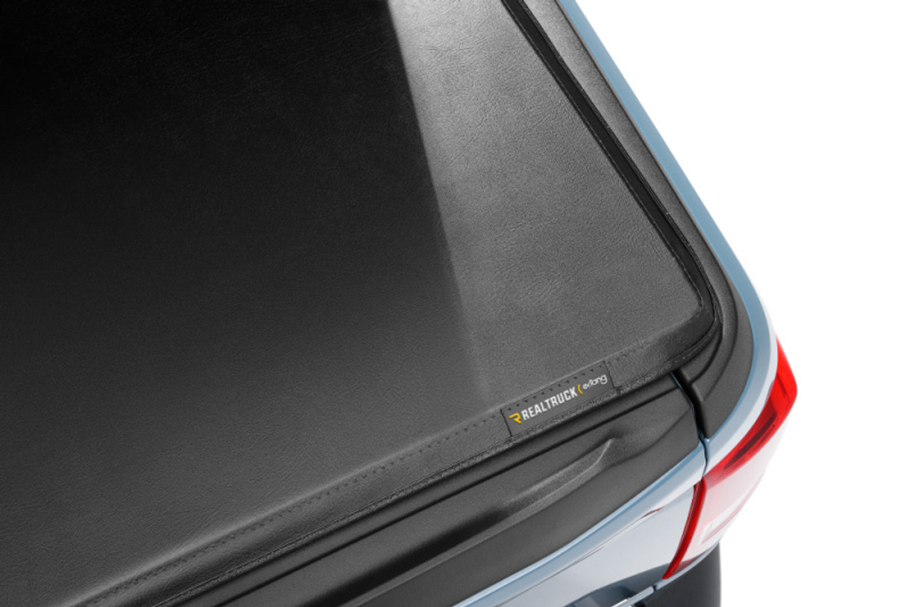 Extang 2022 Ford Maverick (4ft 6in Bed) Trifecta e-Series - 77735