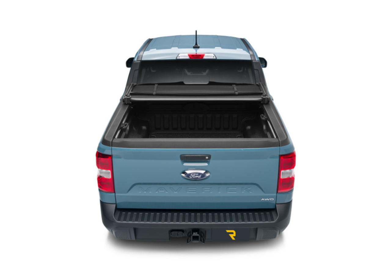 Extang 2022 Ford Maverick (4ft 6in Bed) Trifecta e-Series - 77735