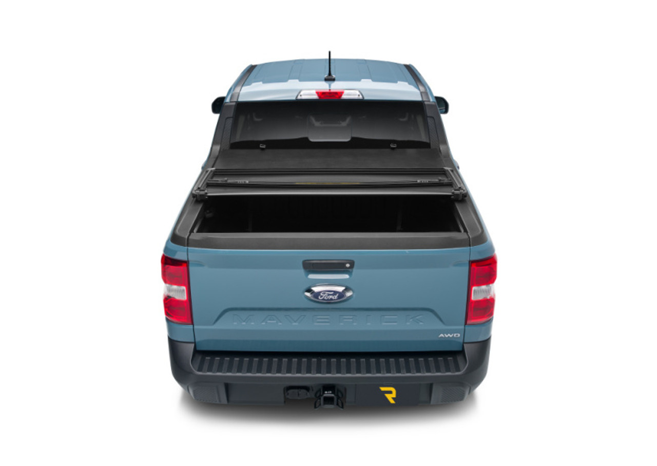 Extang 2022 Ford Maverick (4ft 6in Bed) Trifecta e-Series - 77735