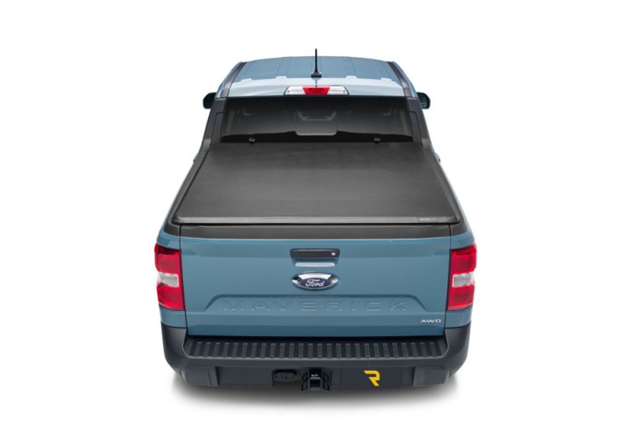 Extang 2022 Ford Maverick (4ft 6in Bed) Trifecta e-Series - 77735