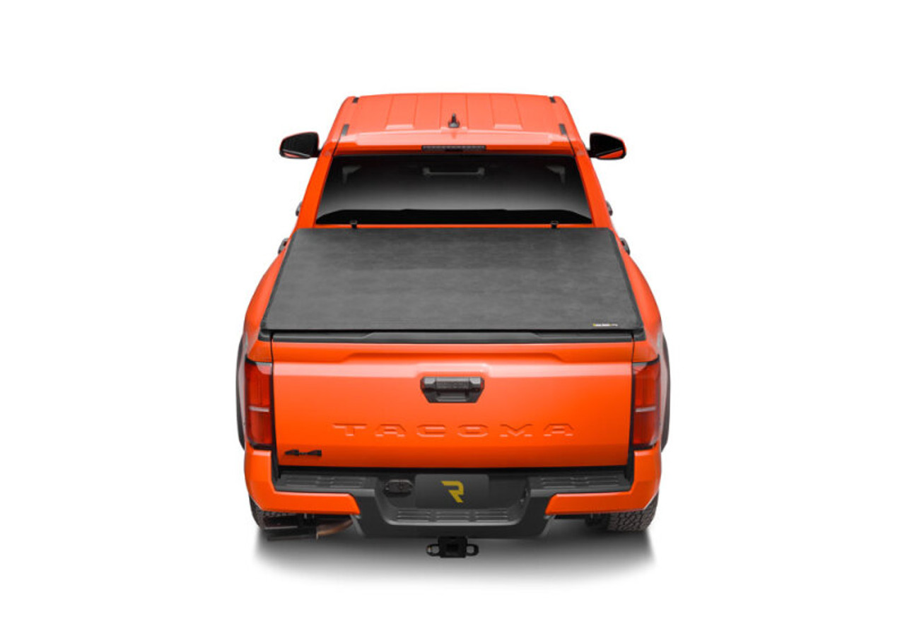 Extang 2024 Toyota Tacoma (5ft Bed) Trifecta e-Series - 77832