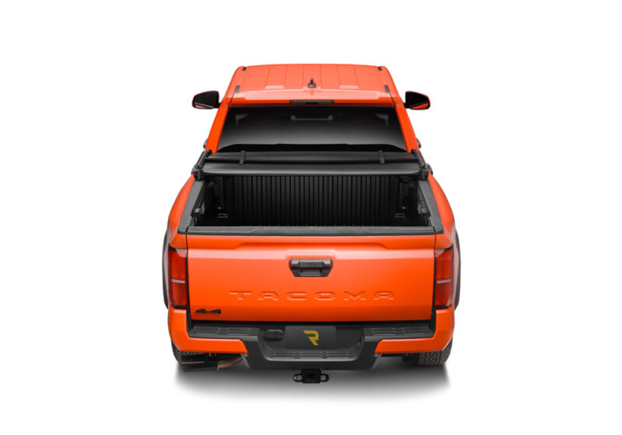 Extang 2024 Toyota Tacoma (5ft Bed) Trifecta e-Series - 77832