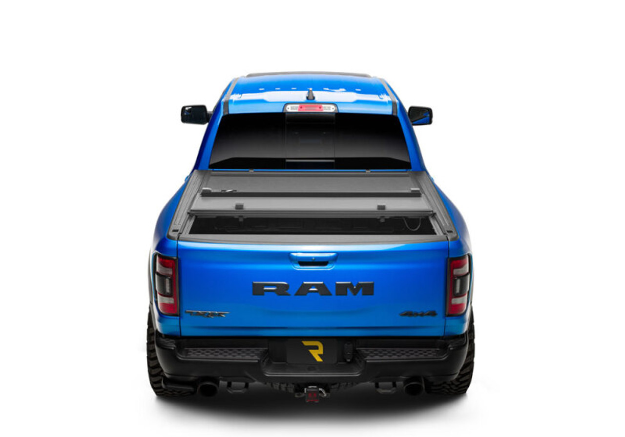 Extang 15-22 Chevy/GMC Canyon/Colorado 6ft. Bed Endure ALX - 80355