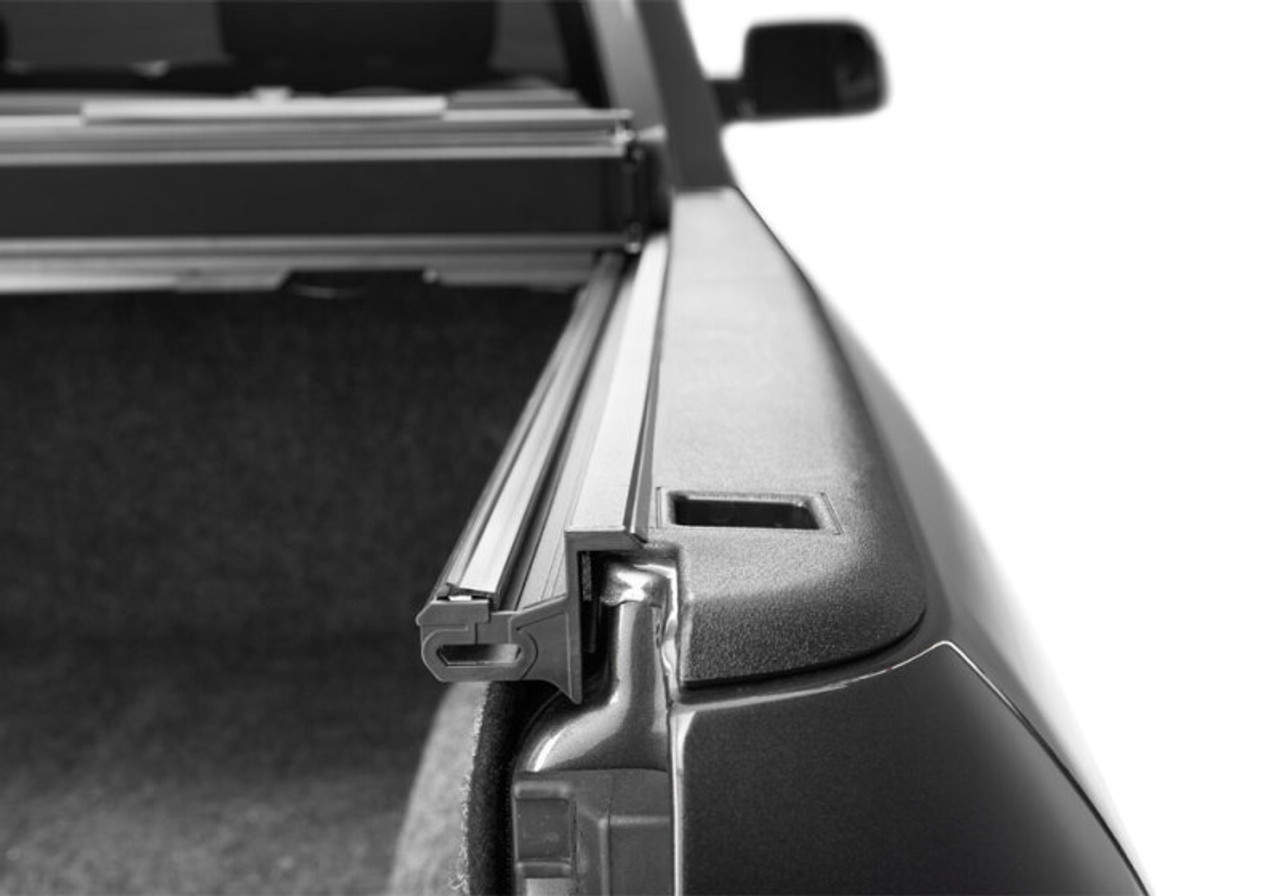 Extang 19-23 Dodge Ram w/RamBox 5.7ft. Bed (No MultiFunc. Split Tailgate) Endure ALX - 80424