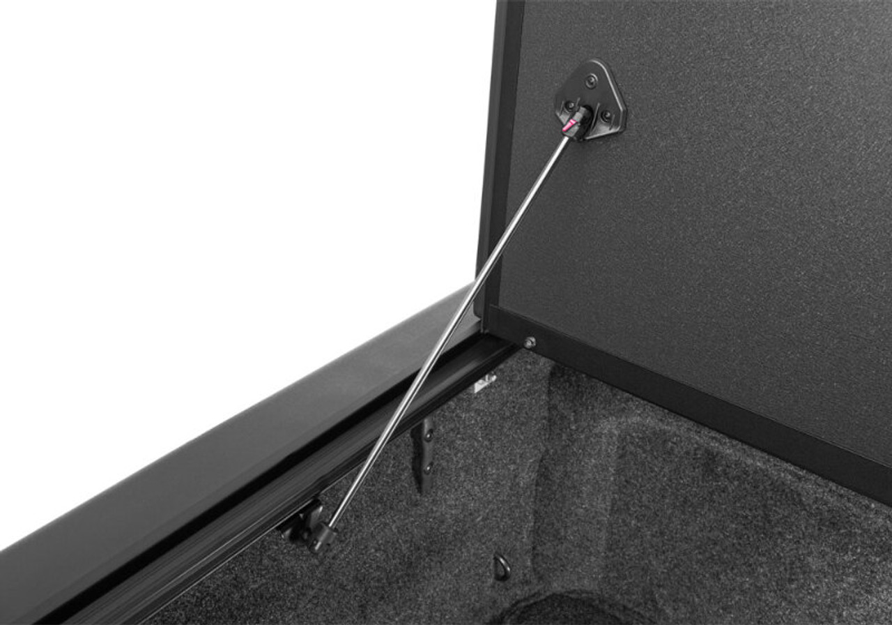 Extang 19-23 Dodge Ram w/RamBox 5.7ft. Bed (No MultiFunc. Split Tailgate) Endure ALX - 80424