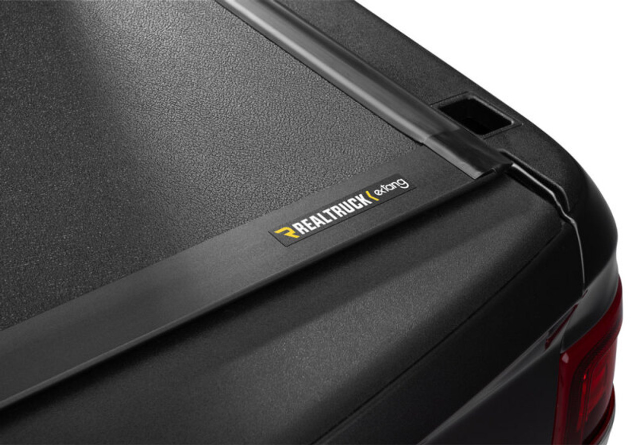 Extang 19-23 Dodge Ram w/RamBox 5.7ft. Bed (No MultiFunc. Split Tailgate) Endure ALX - 80424