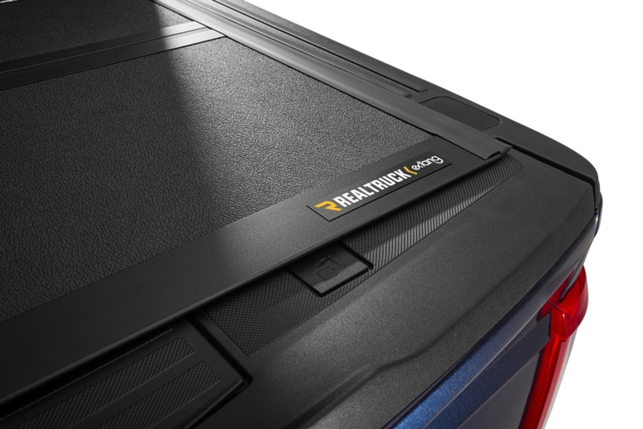Extang 19-23 Ford Ranger 5ft. Bed Endure ALX - 80636