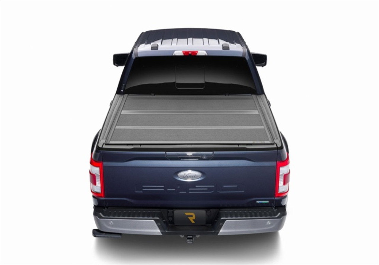 Extang 21-23 Ford F-150 / 22-23 F-150 Lightning 5.7ft. Bed Endure ALX - 80702