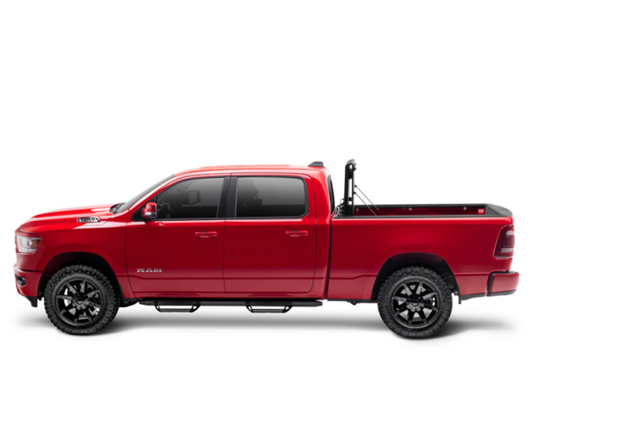 Extang 2019 Dodge Ram (New Body Style - 5ft 7in) Xceed - 85421