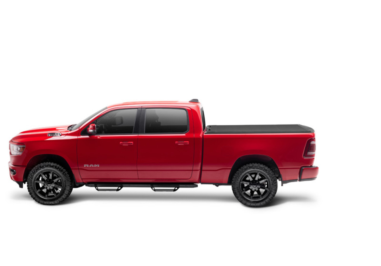 Extang 2019 Dodge Ram (New Body Style - 5ft 7in) Xceed - 85421