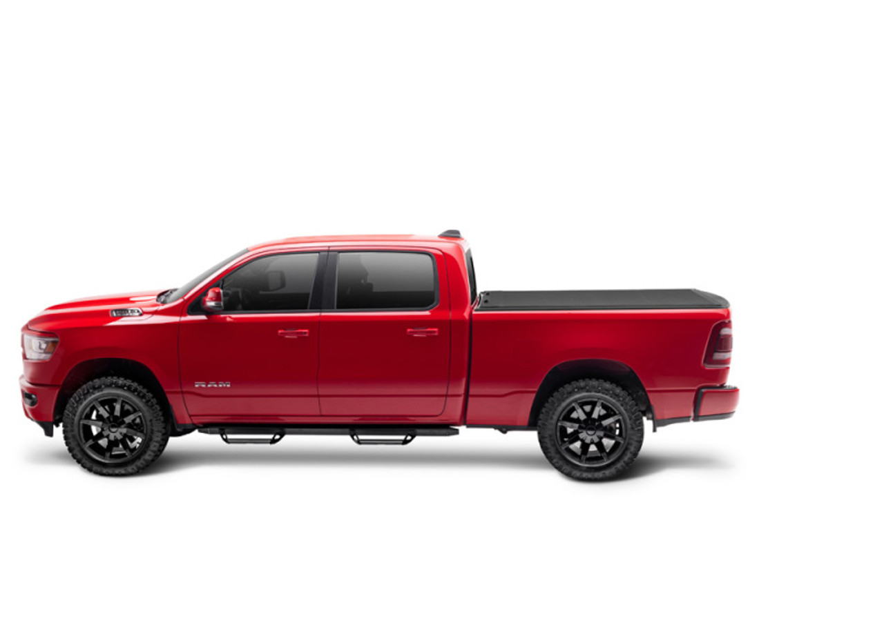 Extang 2019 Dodge Ram (New Body Style - 5ft 7in) Xceed - 85421