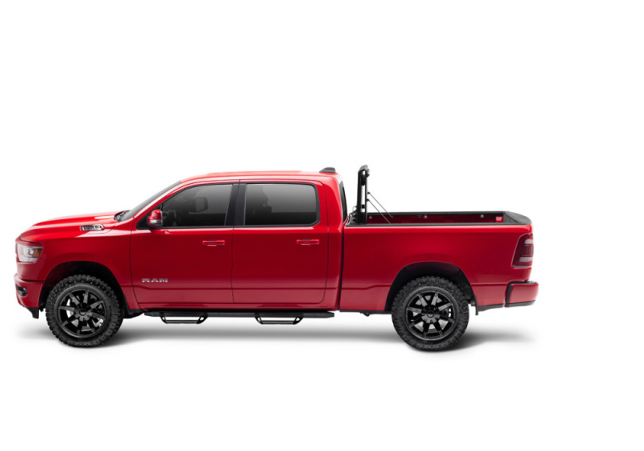Extang 2019 Dodge Ram (New Body Style - 5ft 7in) Xceed - 85421