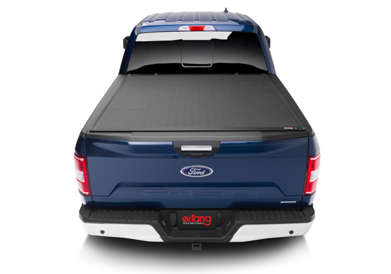 Extang 15-19 Ford F150 (5-1/2ft bed) Xceed - 85475