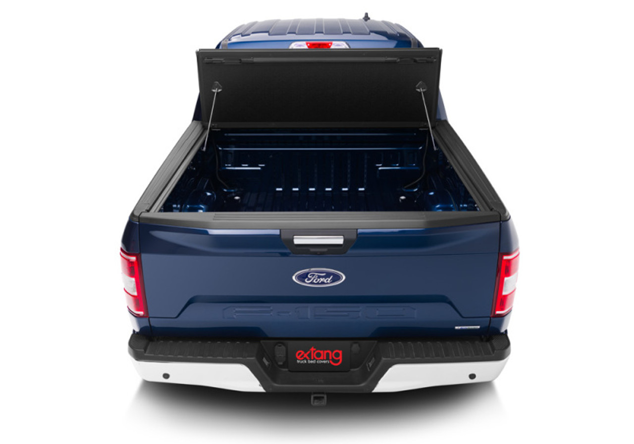 Extang 15-19 Ford F150 (5-1/2ft bed) Xceed - 85475