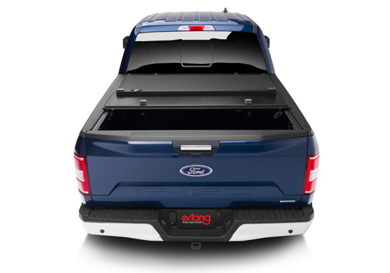 Extang 15-19 Ford F150 (5-1/2ft bed) Xceed - 85475