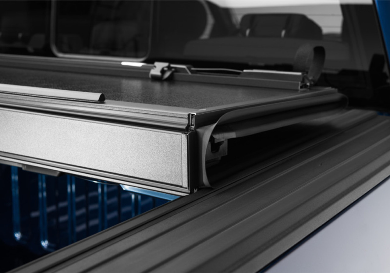 Extang 15-19 Ford F150 (5-1/2ft bed) Xceed - 85475